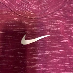 nike golf turtleneck long sleeve